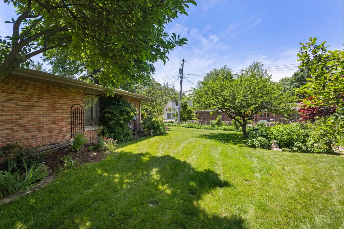 Photo of 1705 Salem Road