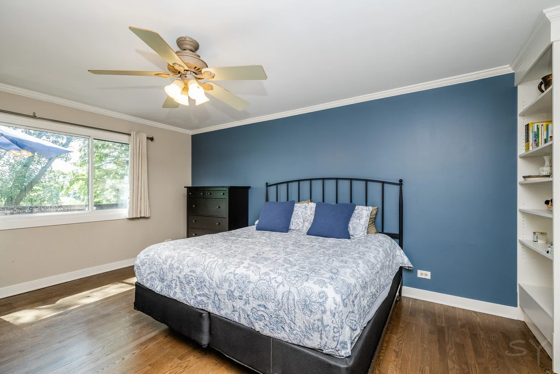 Photo of 5216 Riverview Drive