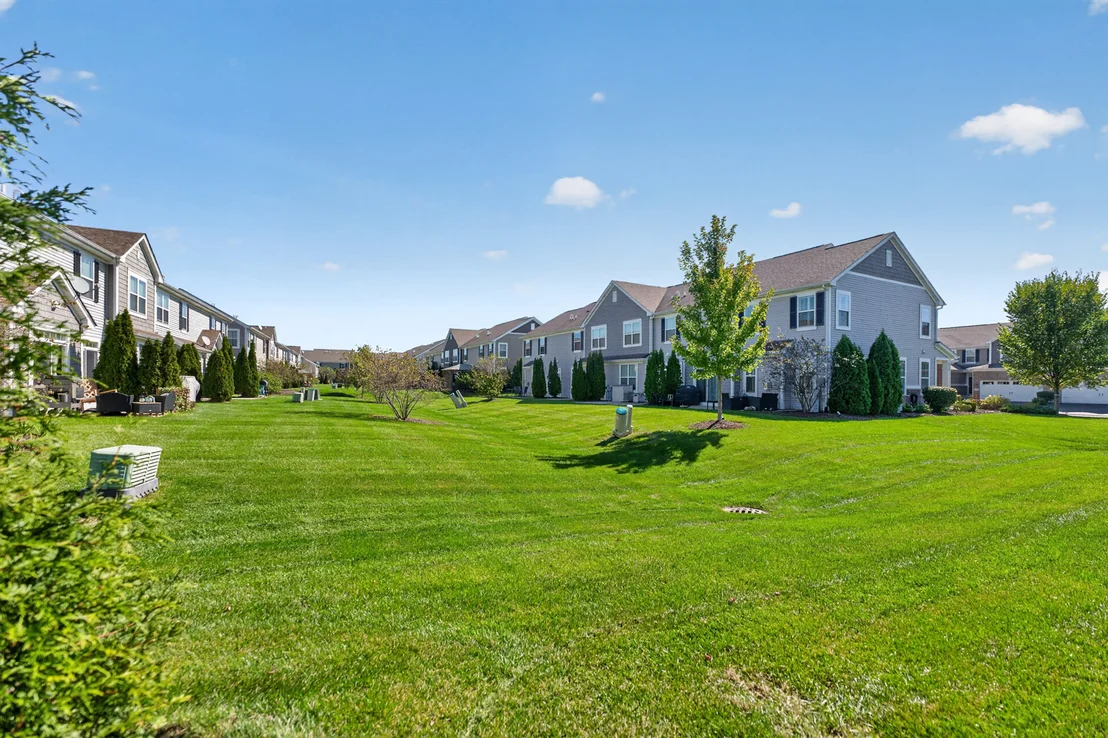 Photo of 16216 W Switch Grass Road