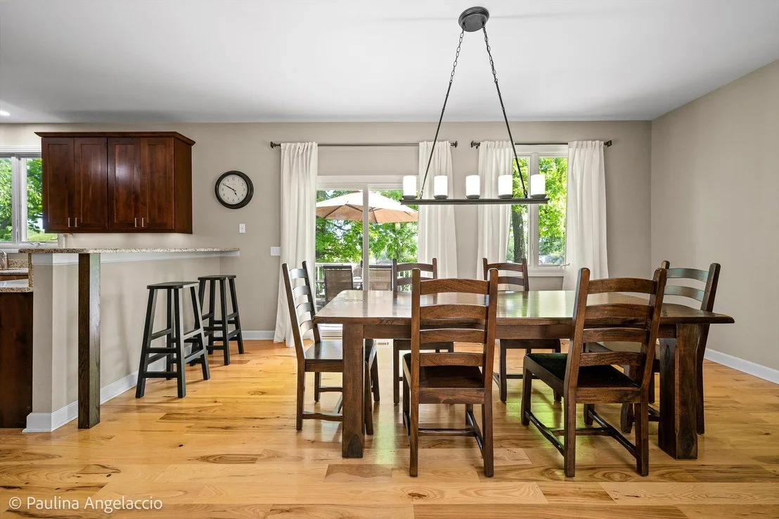 Photo of 132 Longwood Drive