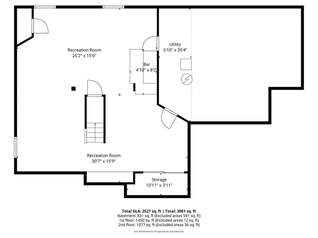 Photo of 120 Rieser Circle