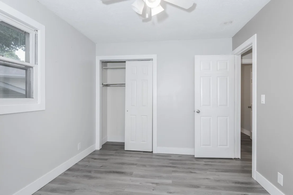 Photo of 707 Chester Drive