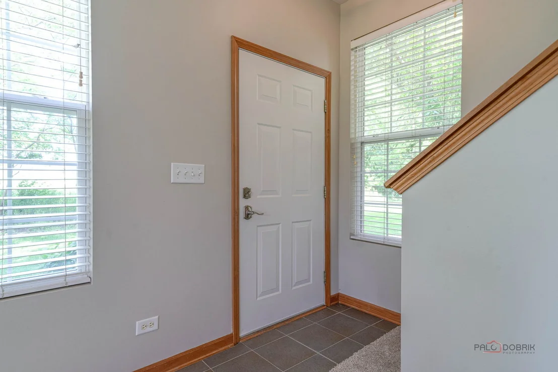 Photo of 2636 Pondview Drive