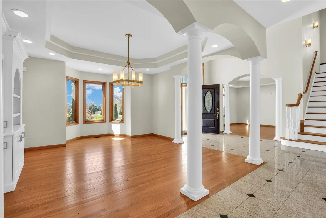 Photo of 4412 Brittany Trail Drive