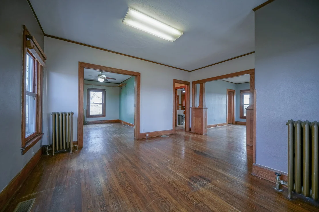 Photo of 6259 N Pecatonica Road