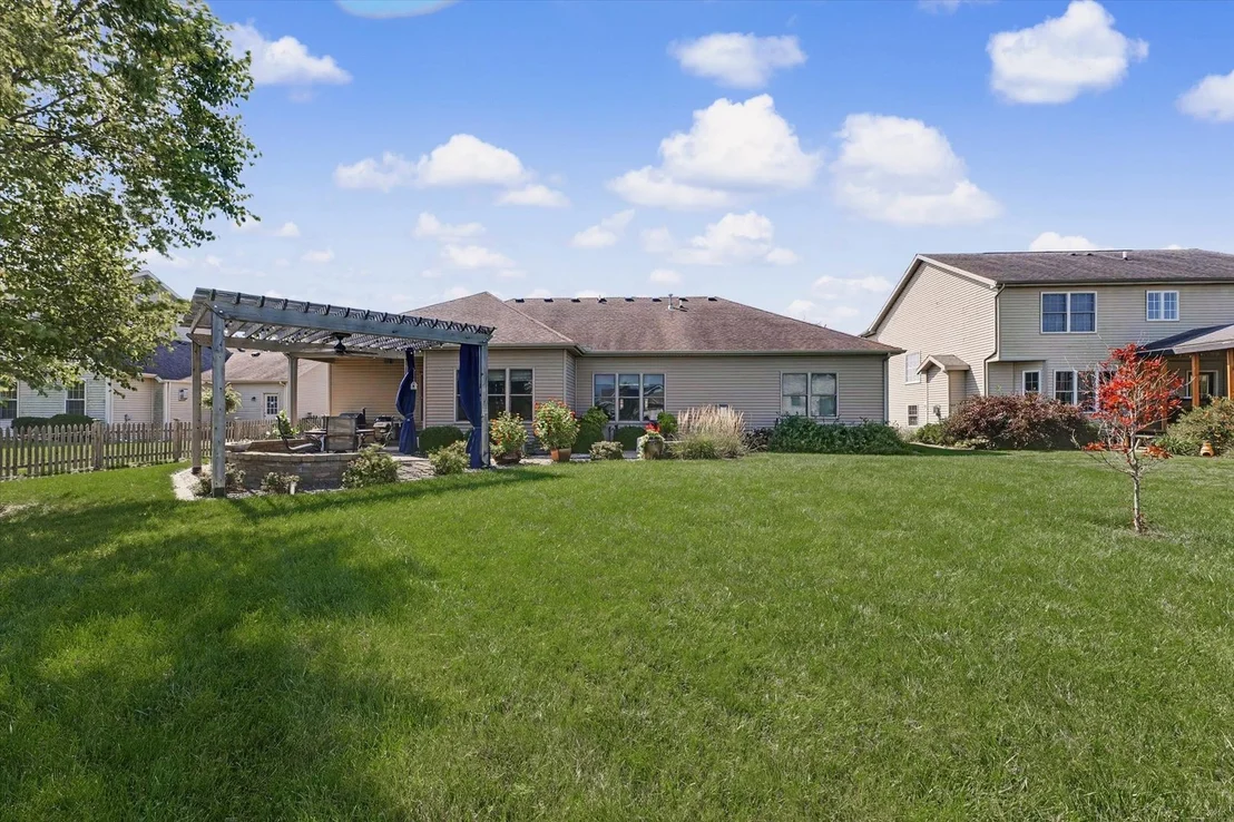 Photo of 5110 Jacks Boulevard