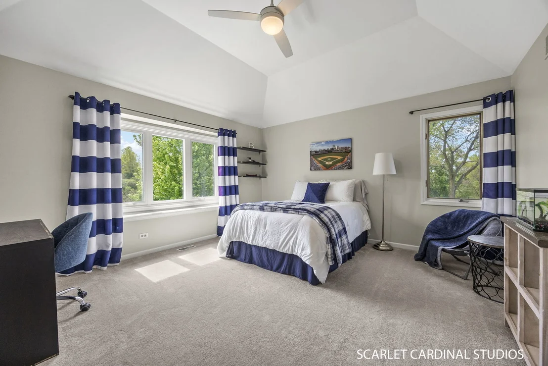 Photo of 2551 Whiteway Court