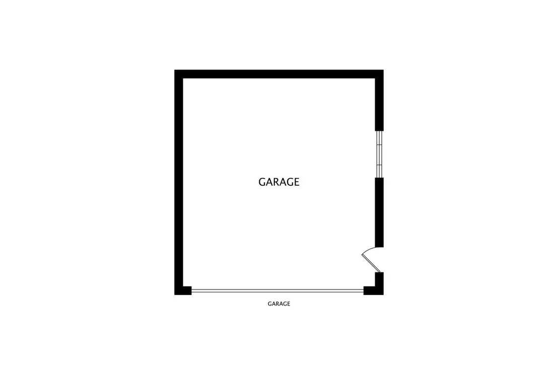 Photo of 249 Sunrise Avenue