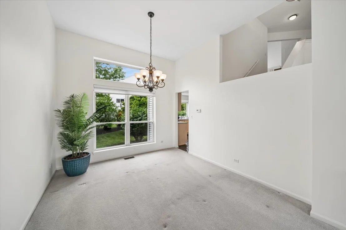 Photo of 645 Chestnut Drive