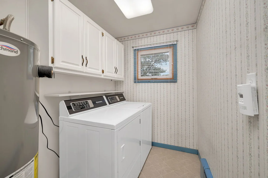 Photo of 1010 Harmony Avenue