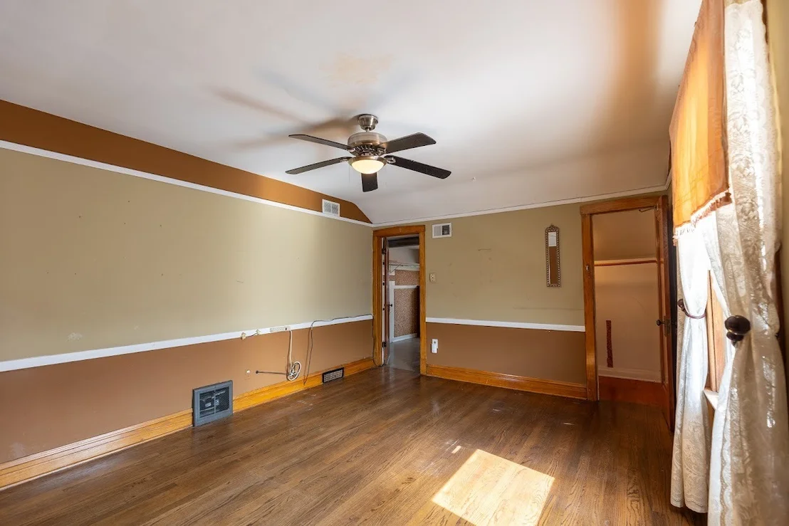 Photo of 6840 29th Place