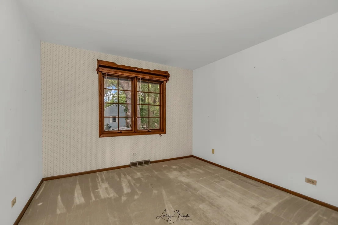 Photo of 952 Troon Circle