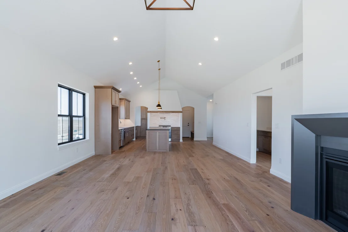 Photo of 214 Allison Road