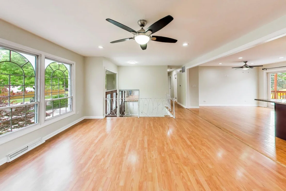 Photo of 1503 N Park Drive