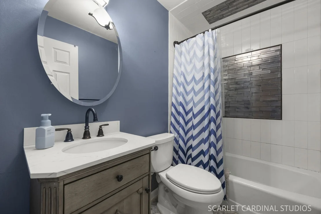 Photo of 393 Orion Road