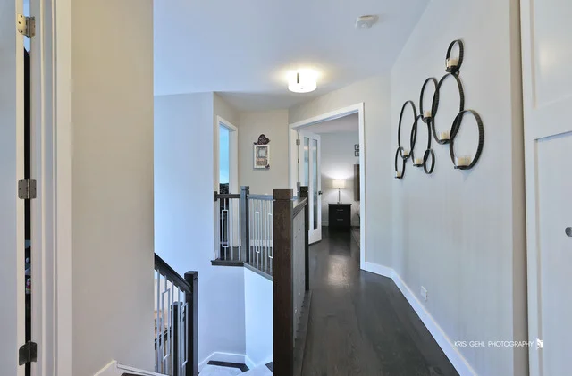 Photo of 486 Rock Hall Circle