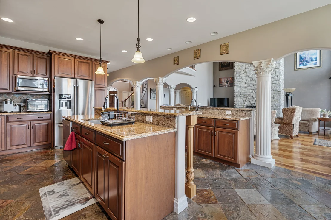 Photo of 4220 Northgate Drive