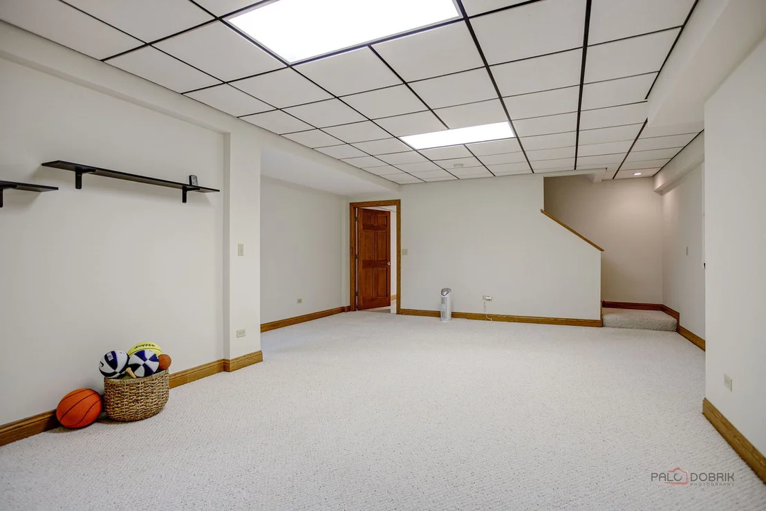 Photo of 1400 Eagle Ridge Drive