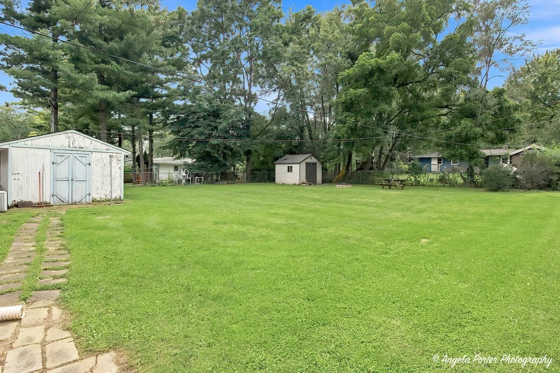 Photo of 4707 William Street