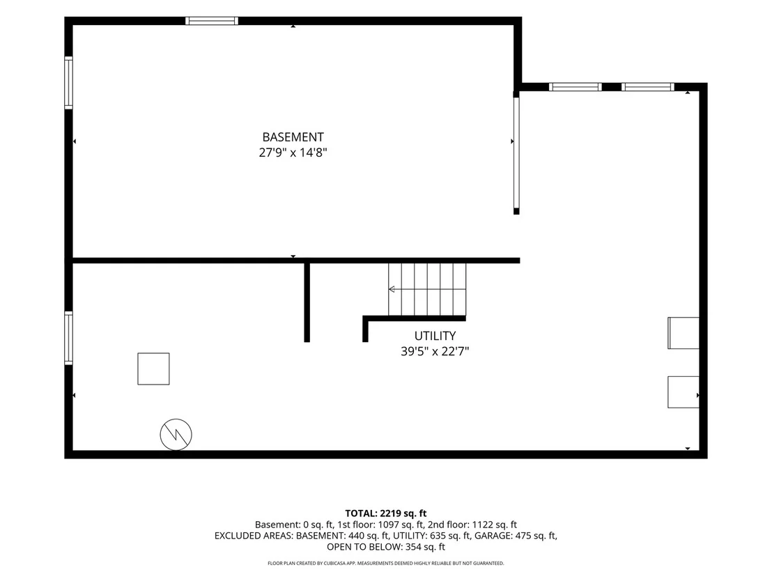 Photo of 7545 Korbel Drive