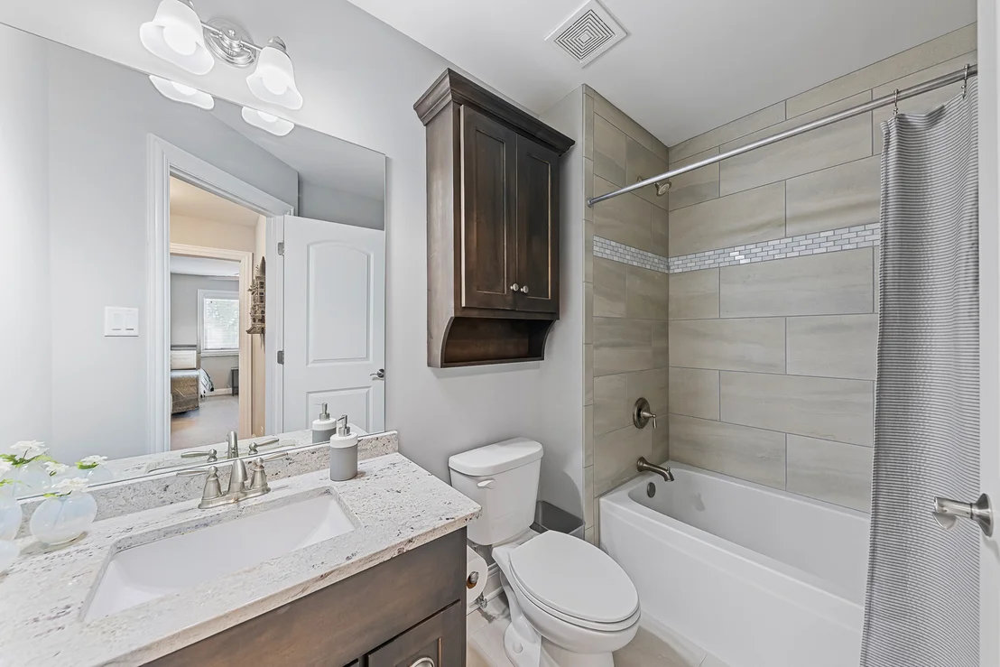 Photo of 10752 Revere Circle