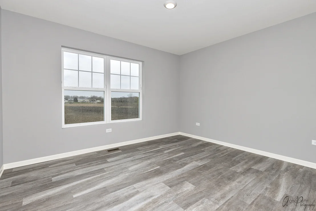 Photo of 3926 Monica Lane