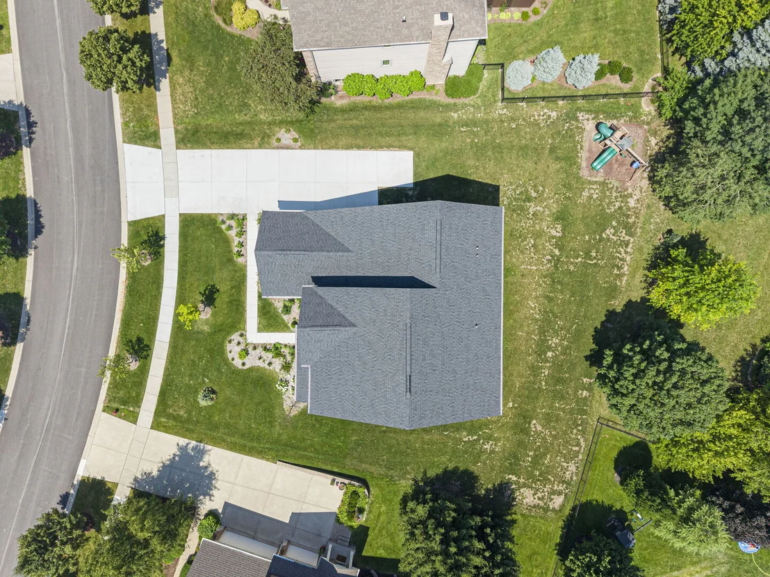 Photo of 3687 Peregrine Way