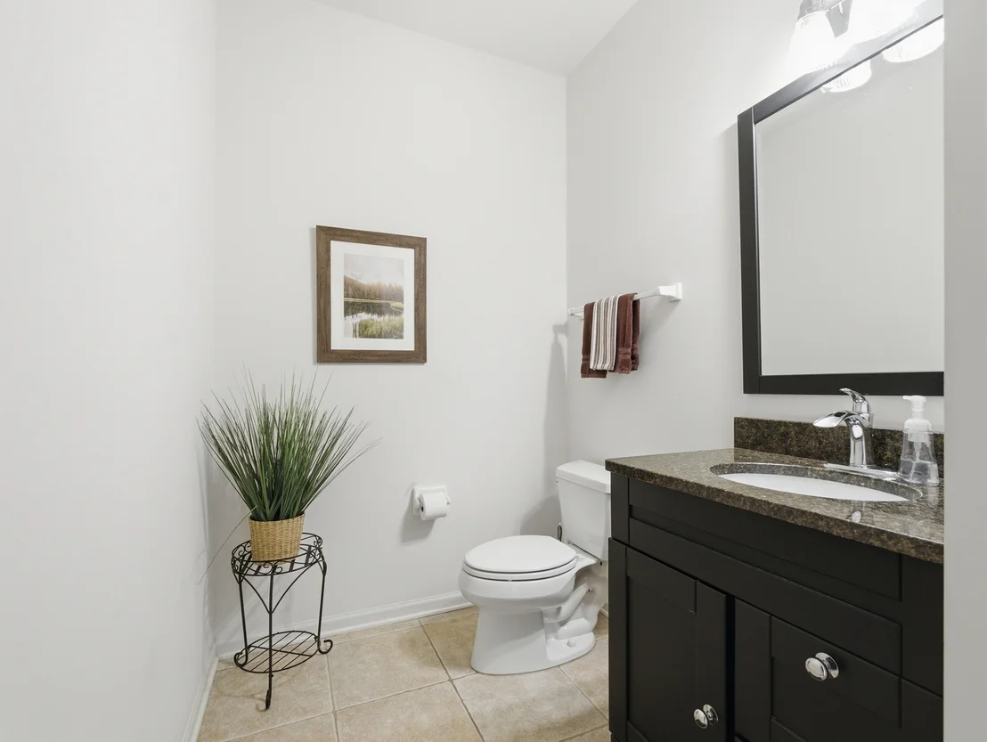 Photo of 490 Dolton Lane
