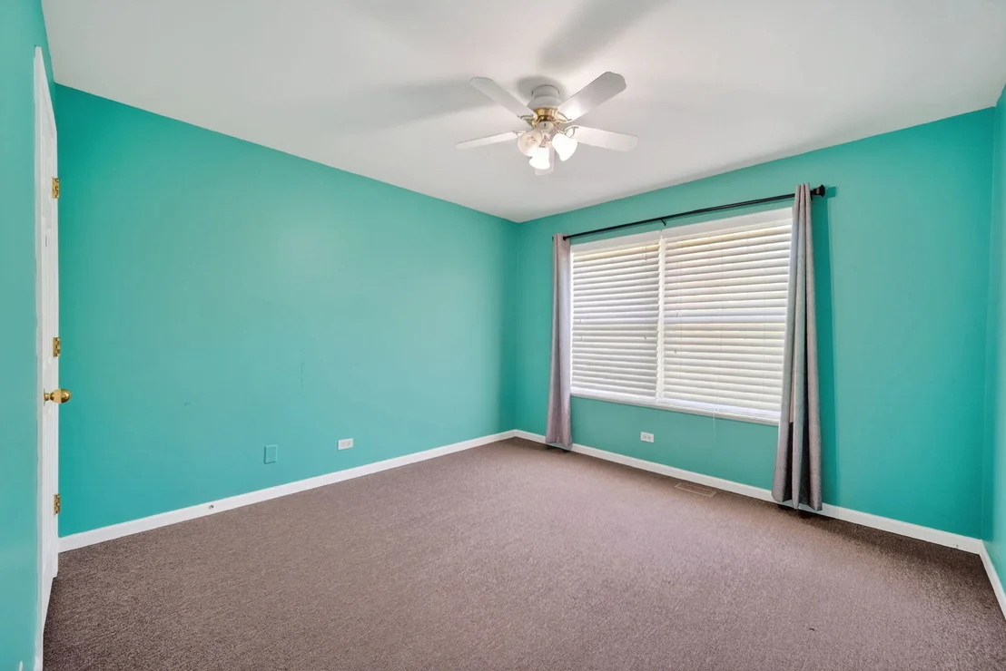 Photo of 2743 ROURKE Drive