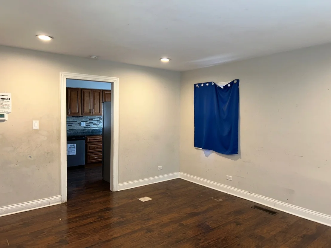 Photo of 5 Arrowhead Court