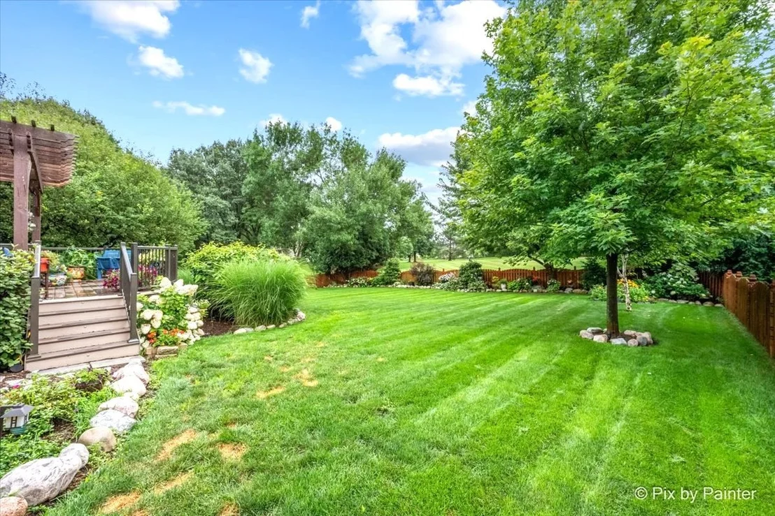 Photo of 592 Partridge Drive