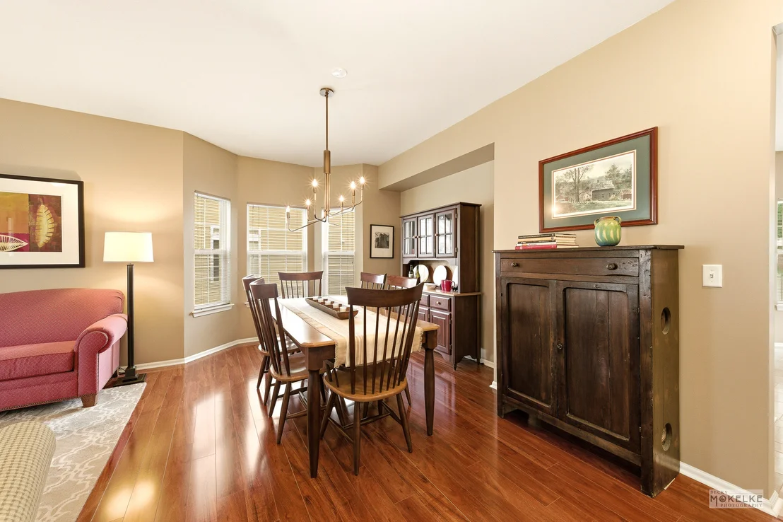 Photo of 6102 Pheasant Ridge Drive