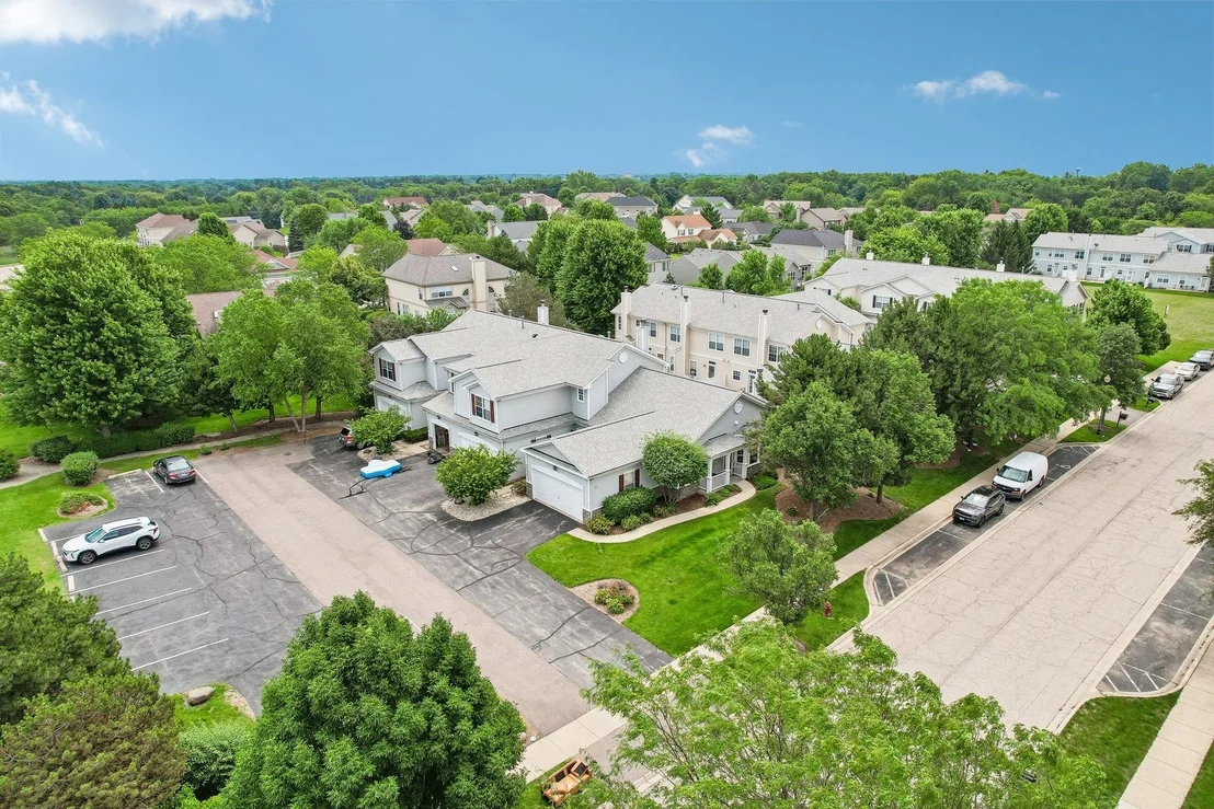 Photo of 2722 Kendall Crossing