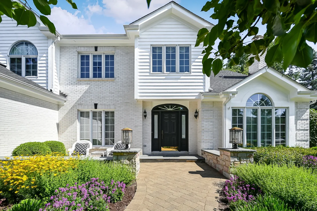 Photo of 32 Ridgefield Lane