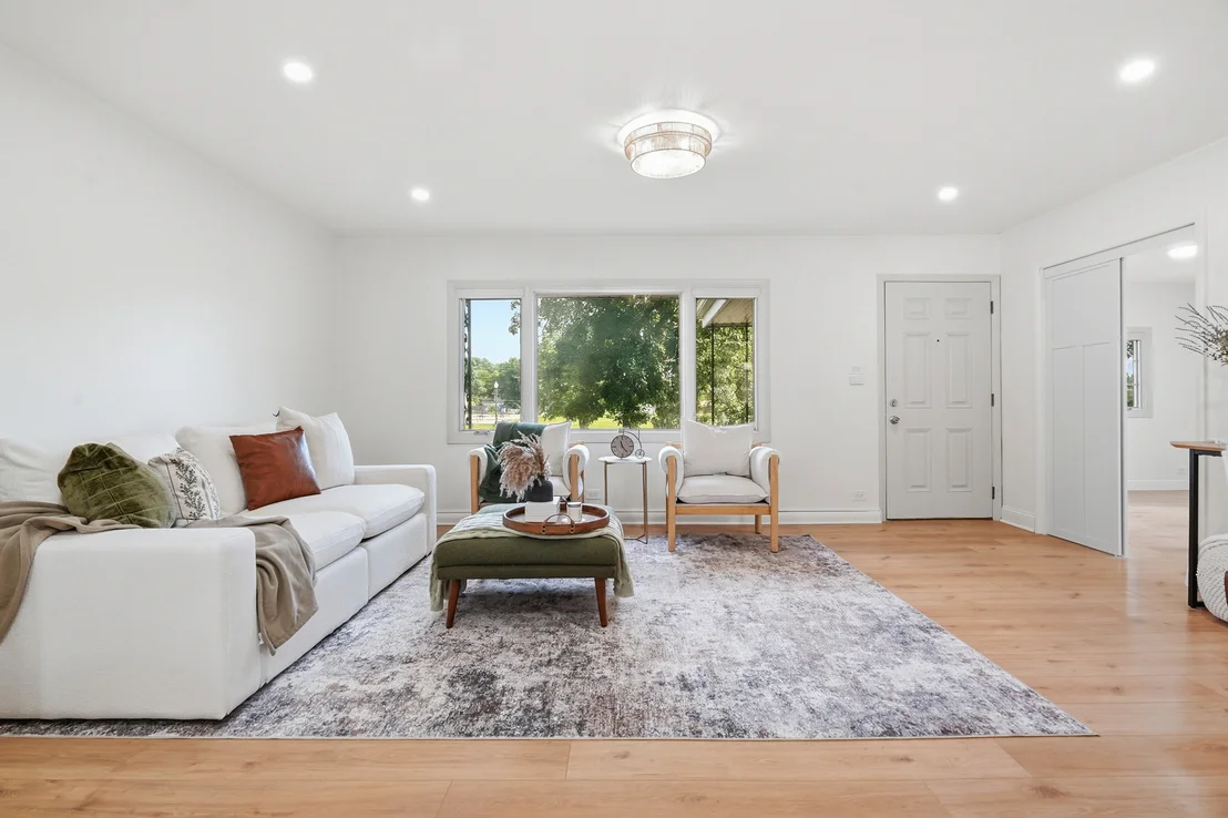 Photo of 2425 E Sand Lake Road