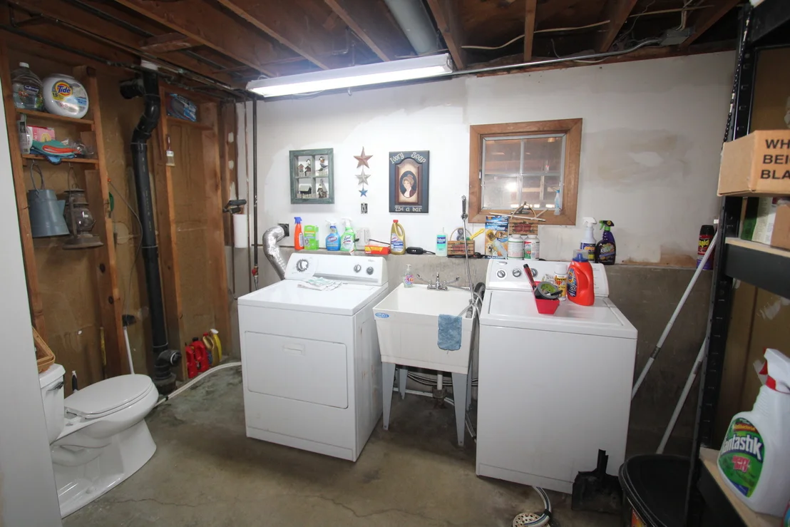 Photo of 207 York Place