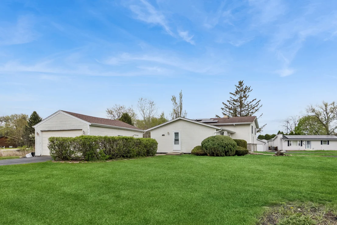 Photo of 215 Tollview Terrace