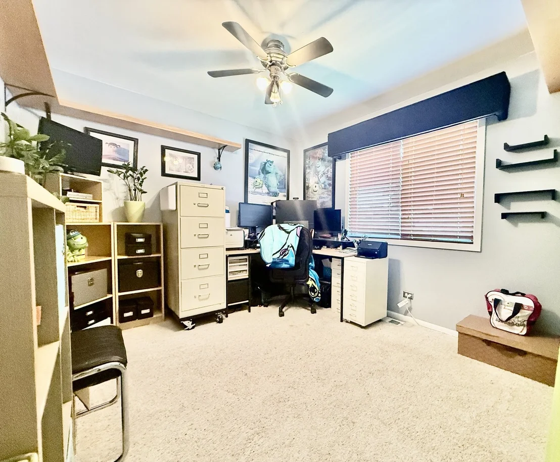 Photo of 6233 Gold Circle