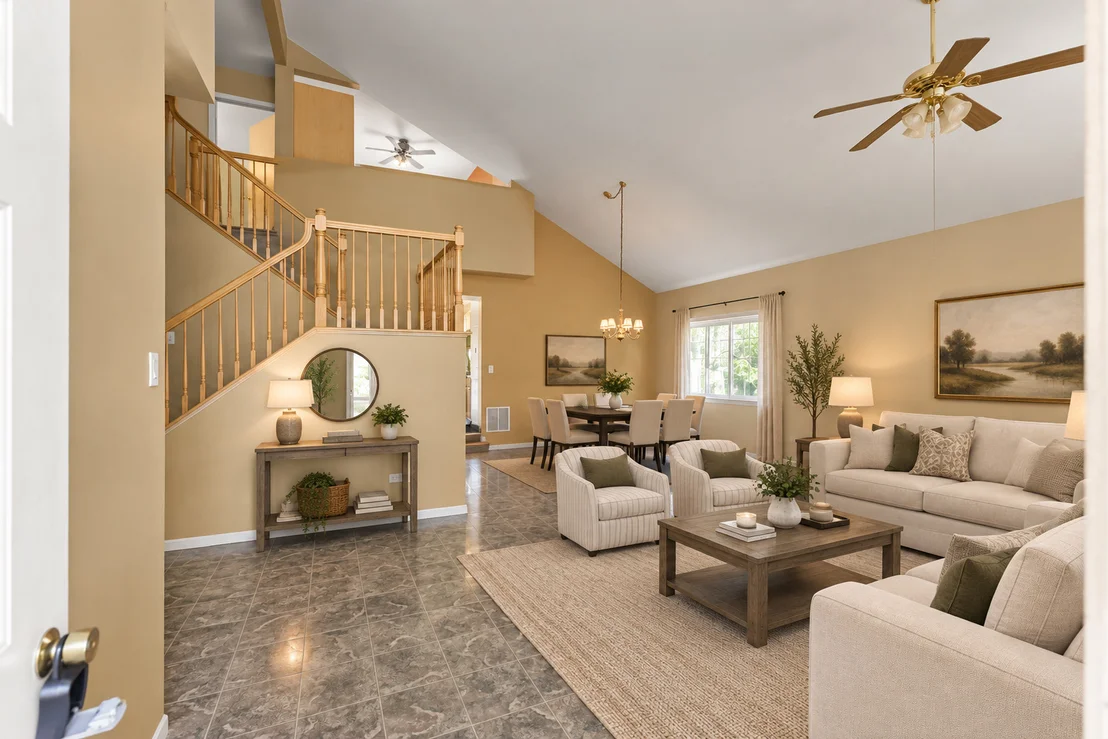 Photo of 4300 Carrington Lane