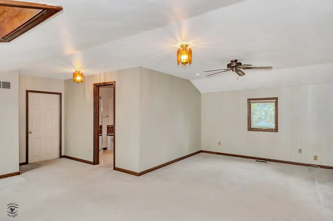 Photo of 864 Ash Drive