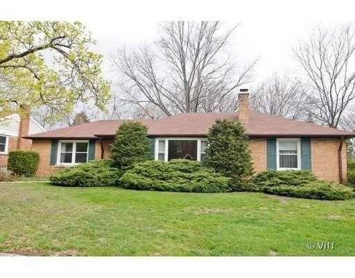 Photo of 450 Hermitage Drive