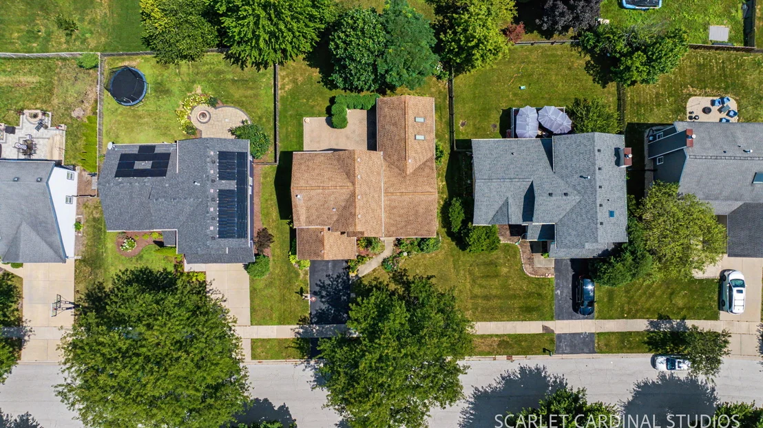 Photo of 127 Forestview Lane