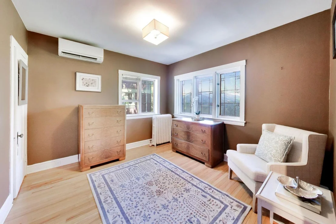Photo of 322 Oak Circle