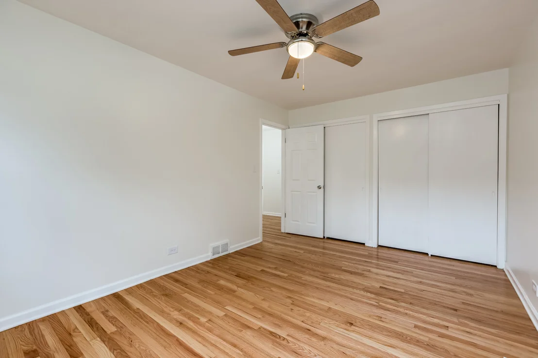 Photo of 7745 Beckwith Road