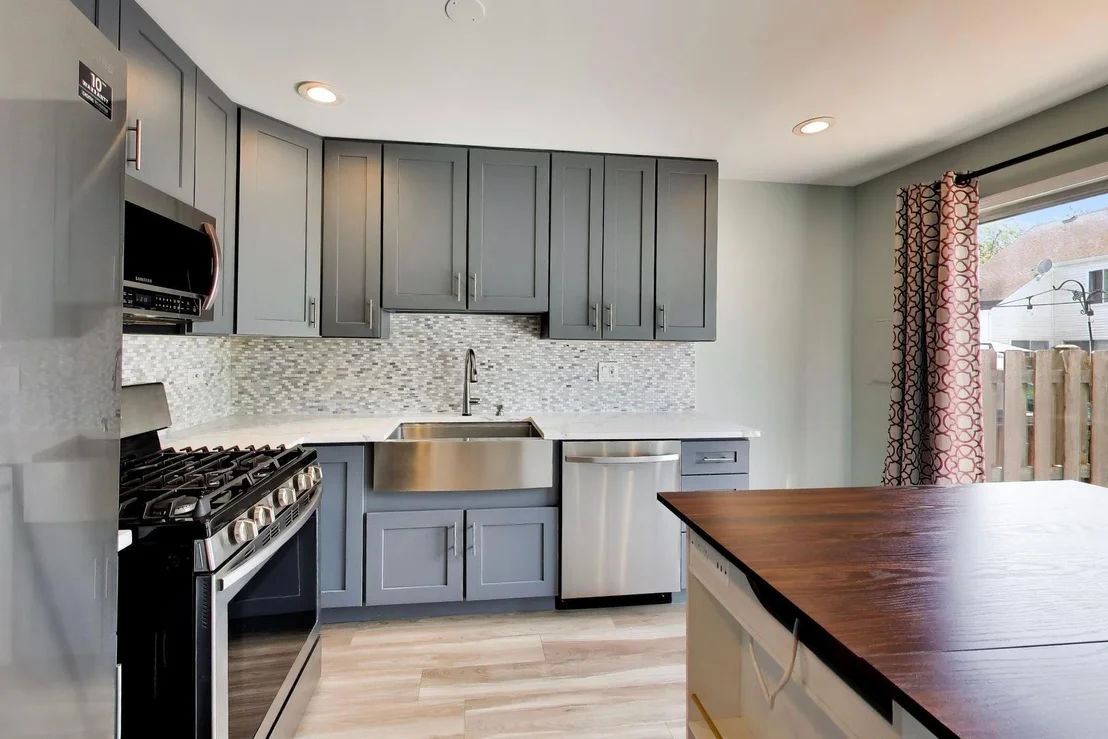 Photo of 7602 Hearth Drive
