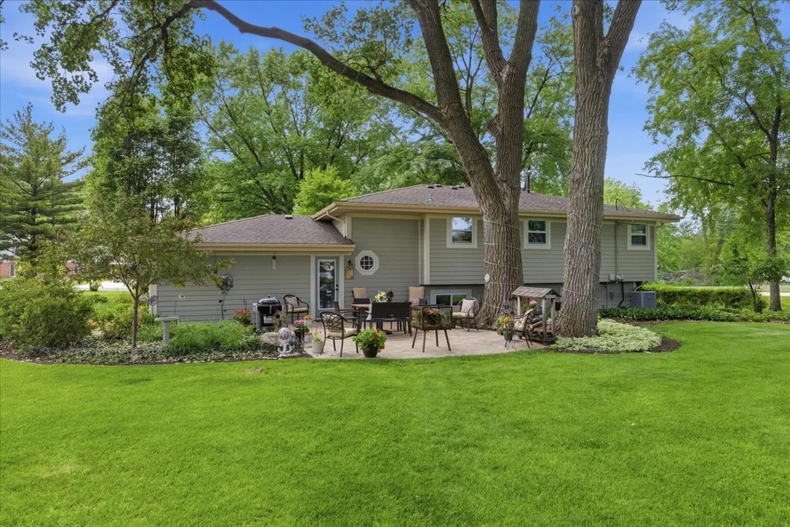 Photo of 1100 Barber Lane