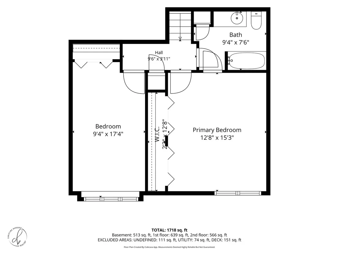 Photo of 16006 Golfview Drive
