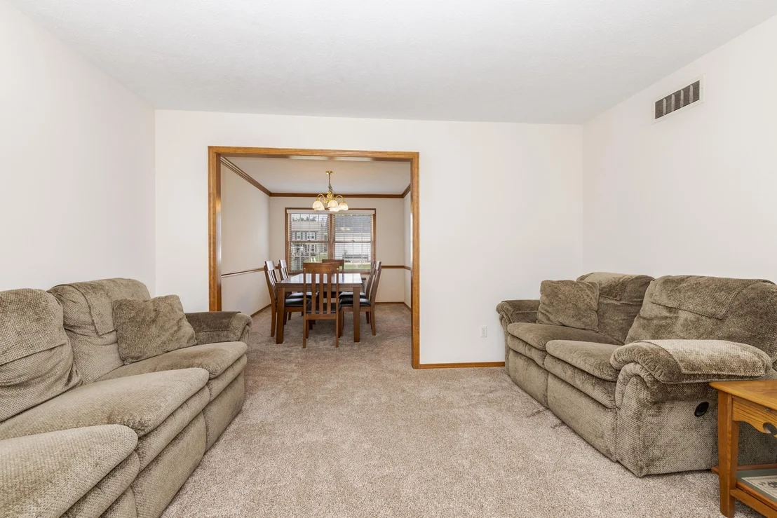 Photo of 1014 Sawgrass Drive