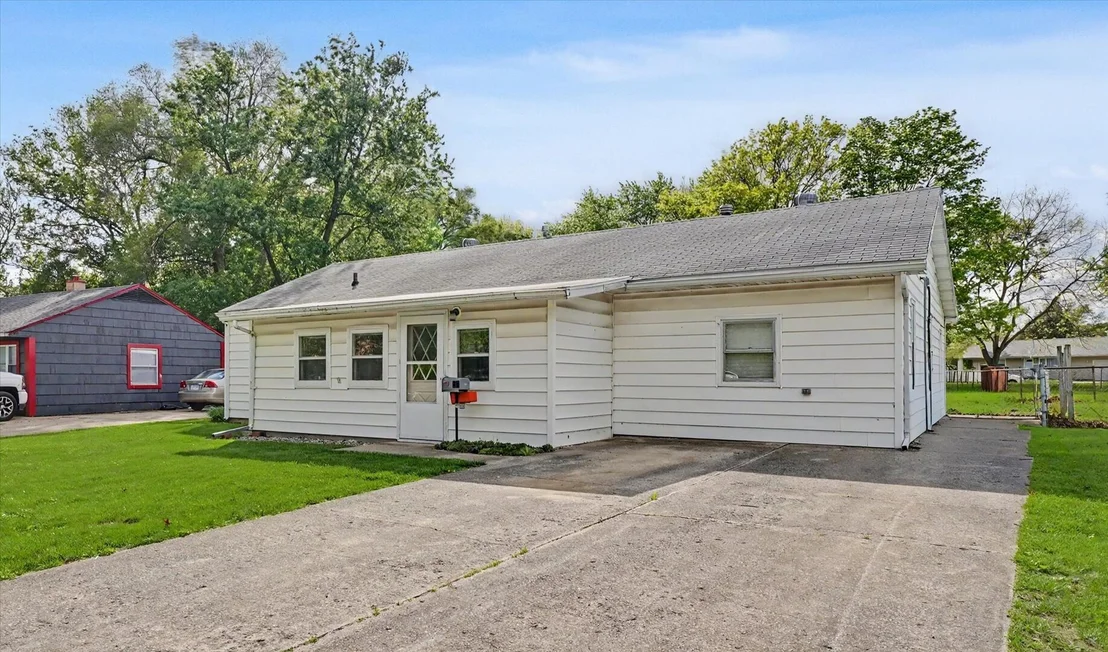 Photo of 517 Illinois Drive