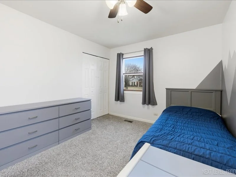 Photo of 1503 Amherst Drive